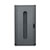 AcoustiRACK Standard: AR24U