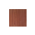 Sapele Wood Option