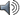 Audio File Available