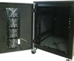 UCoustic Passive 12U