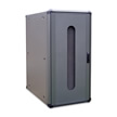 AcoustiRACK 24U
