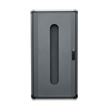 AcoustiRACK 24U