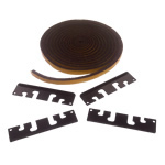 UCoustic 9210 Baying Kit