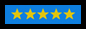 TechReviews awards the AcoustiPack ULTIMATE soundproofing kit with their 5 star rating.  Click to read full review.