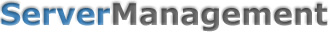 Server-Management.co.uk