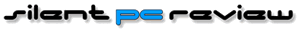 Silent PC Review