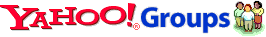 Yahoo! Groups - Silent-PC